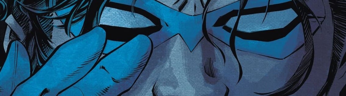 thedeadairchannel021: brainsinjars