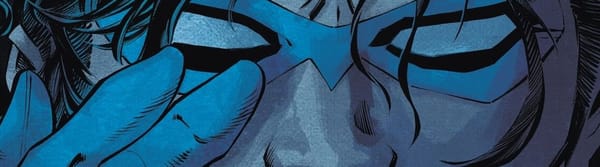 thedeadairchannel021: brainsinjars